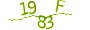 validcode