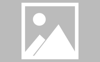 澄迈网站架构搭建方案模板（网站架构图模板）